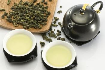 全面解析：哪些茶叶具有耐泡特性？如何选择和品尝耐泡茶叶？