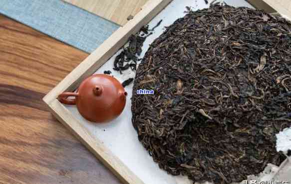 普洱茶价格与品质之间的关系：几十块一千克的普洱茶真的能喝吗？