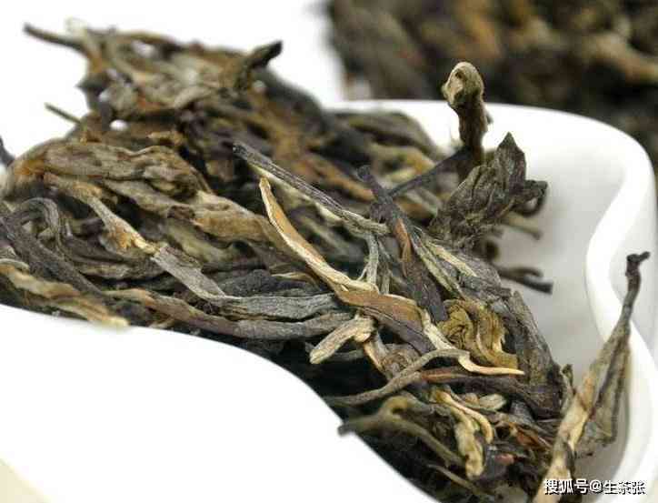 几十块钱普洱茶好吗？能买吗？