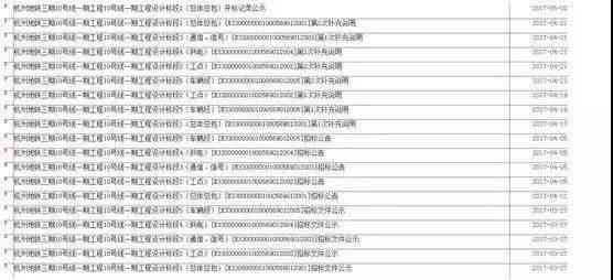 美团逾期还款后果解析：你可能面临的问题与解决方案一文详解