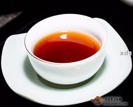 肠胃疼能喝普洱茶熟茶吗