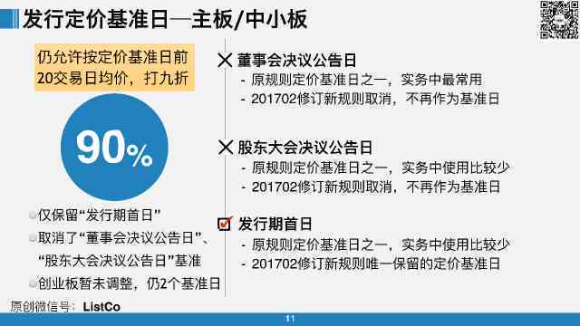 关于非本人协商还款以及法务可信度的全面解析：为什么这种方式存在争议？