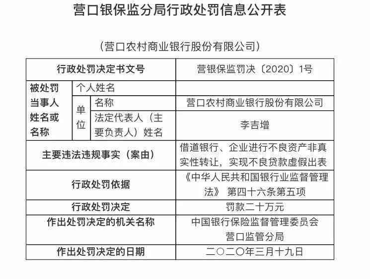 关于非本人协商还款以及法务可信度的全面解析：为什么这种方式存在争议？