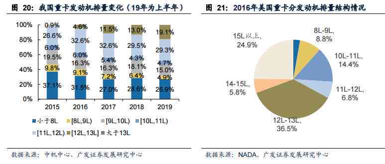 红玉镯价格：影响因素、购买渠道和市场趋势全面解析