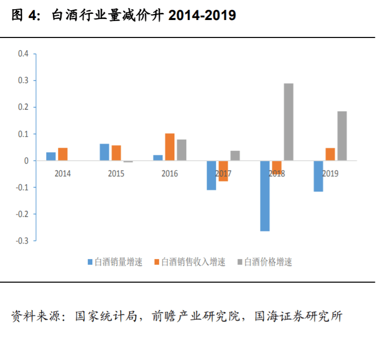 红玉镯价格：影响因素、购买渠道和市场趋势全面解析