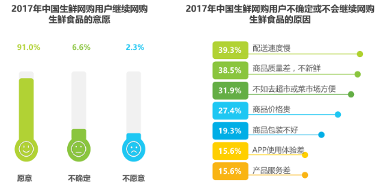 红玉镯价格：影响因素、购买渠道和市场趋势全面解析