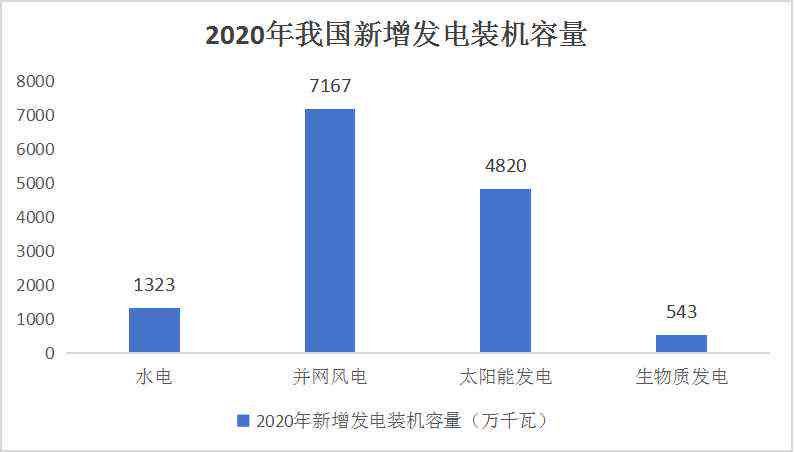 红玉镯价格：影响因素、购买渠道和市场趋势全面解析