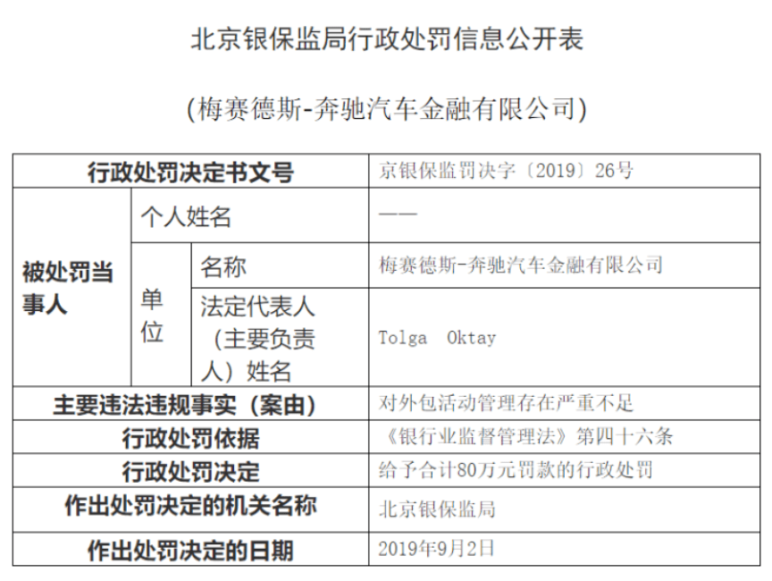 关于金融贷款申请：华金卡农贷款是否影响个人？哪些方面需关注？