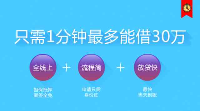 瀚华贷款：快速放款、低利率、还款灵活，满足您的各种贷款需求