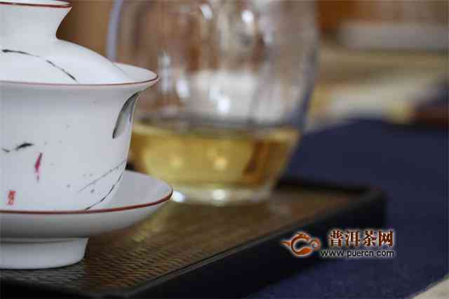 全面了解普洱茶叶排名，助您轻松选购优质茶品