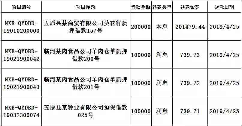 网商贷协商还款成功后，资金如何转入公户？详细了解还款流程与注意事项