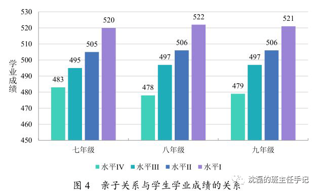 石英质玉的优质货源与价格关系分析——从场到阿里平台