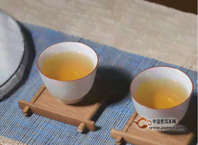 口粮普洱茶安全吗？有吗？能喝吗？