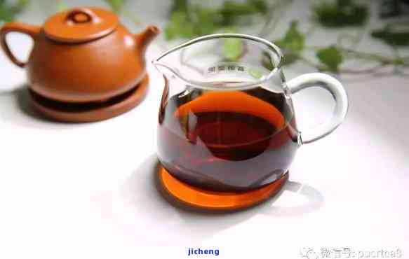 带酸感的普洱茶：属于什么茶类与类型的酸味茶叶介绍