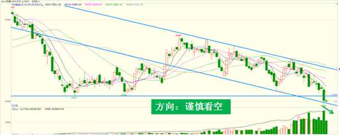 全面了解黑龙江灰皮翡翠原石价格及市场趋势的权威指南