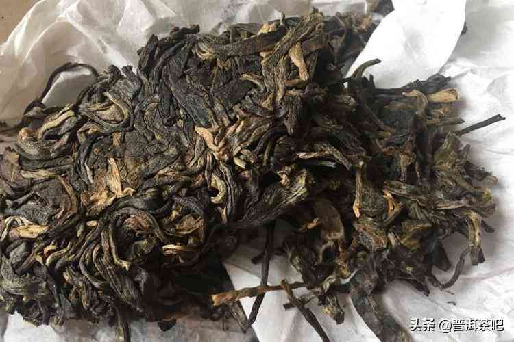 普洱茶价格全解析：一包普洱茶多少钱？购买时应注意哪些因素？