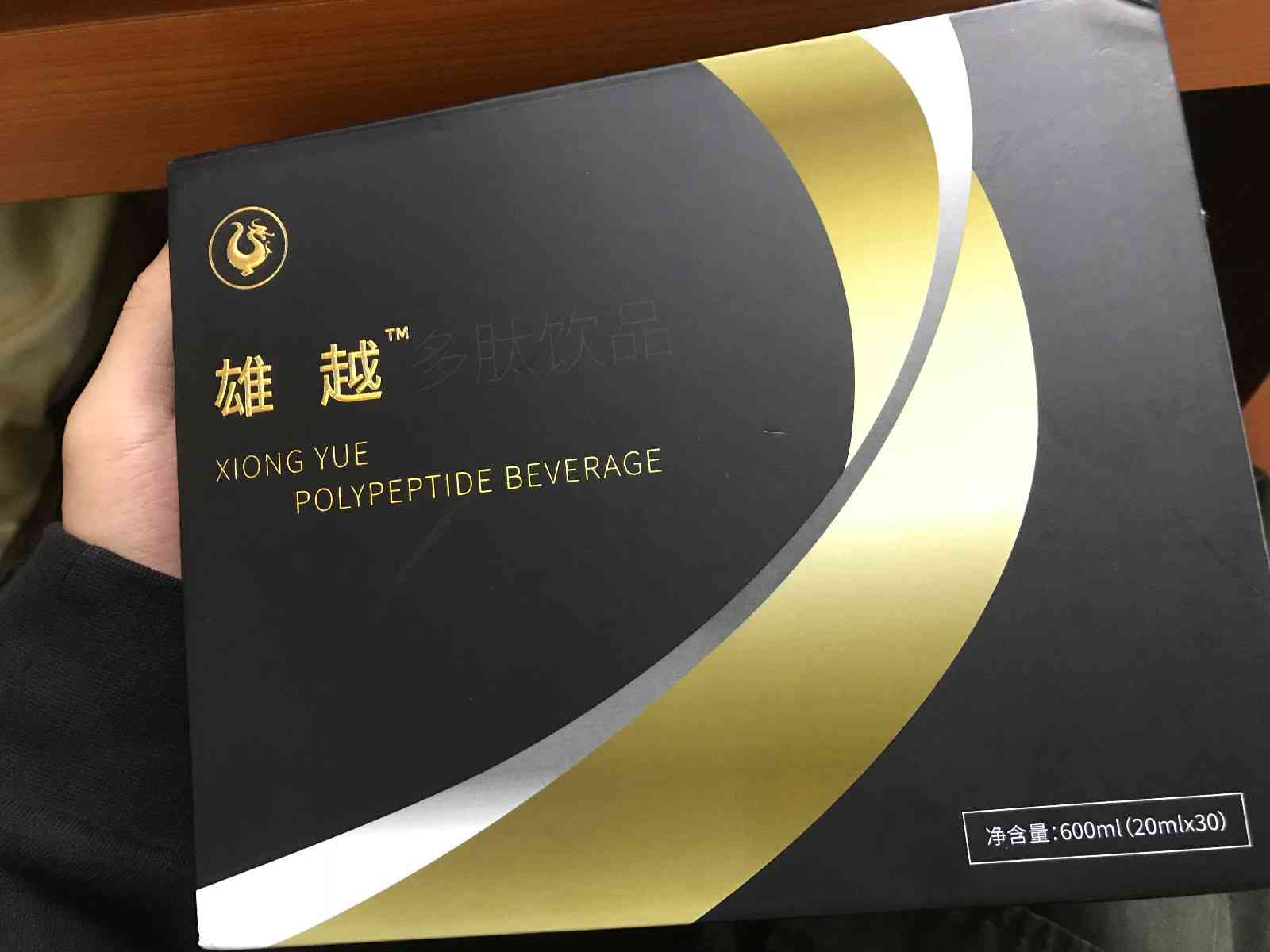 普洱茶一盒多少钱比较合适？