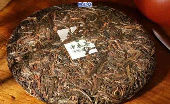 师姐分享普洱茶品鉴技巧，助你轻松分辨好坏