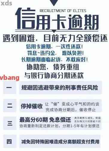 处理外地信用卡逾期还款问题的有效方法：如何在外实现信用卡还款