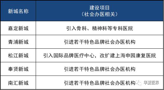 三年未偿还的微粒贷2000元：处理后果与解决方法详述