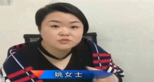 如何婉拒或接受他人赠送的玉石礼品：一份全面指南