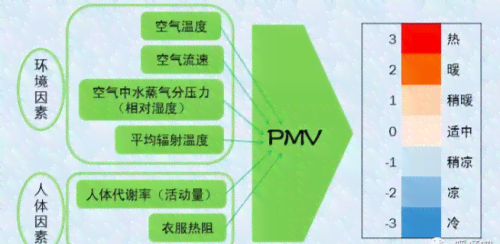 普洱茶的存条件：度、湿度和环境因素的全面解析