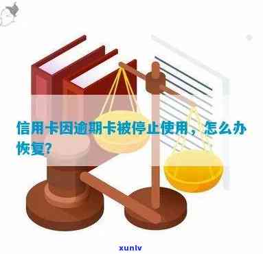 信用卡还款后如何暂时停用并解除封卡？解决用户可能遇到的问题