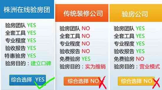 美团协商还款全攻略：了解流程、联系方式及可能遇到的问题