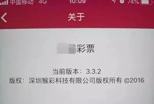 网上禁买普洱茶是真的吗？安全吗？能否购买？这3种千万别碰！