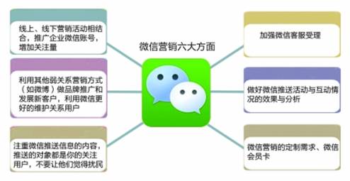 网络销售普洱茶禁令背后的原因及现实影响分析