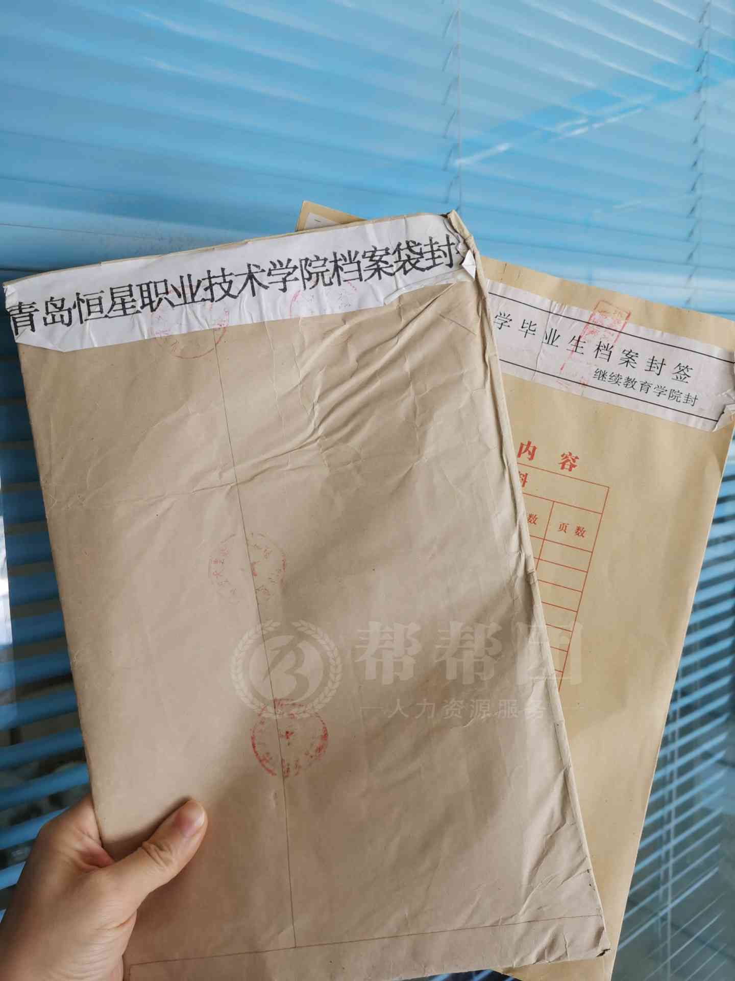 '普洱茶用布袋装好吗？怎么保存？可以用多久？'