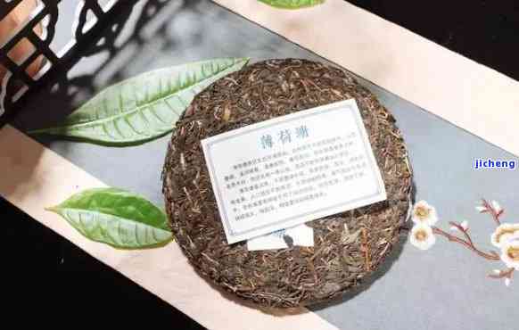 普洱茶棉纸包装的原理、好处与适用性：为什么普洱茶需要使用棉纸进行包装？