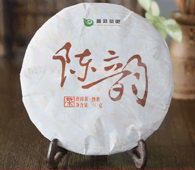 普洱茶为什么用麻袋装好