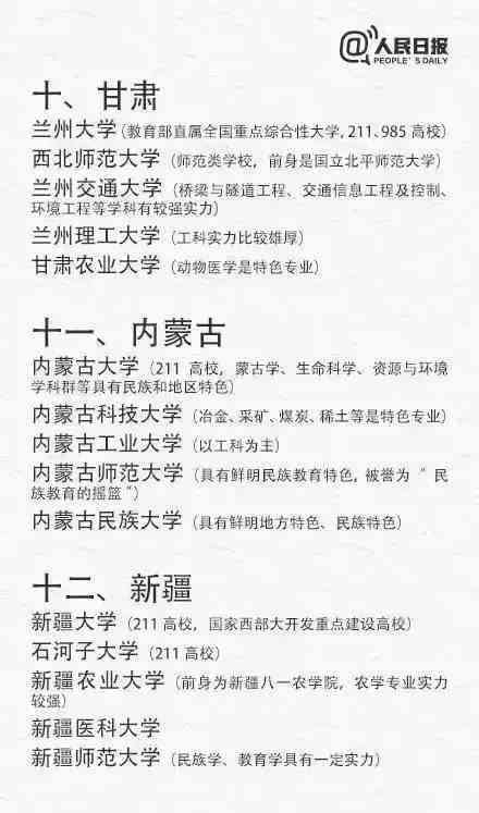 探究的四大国石：它们是什么以及各自的独特之处