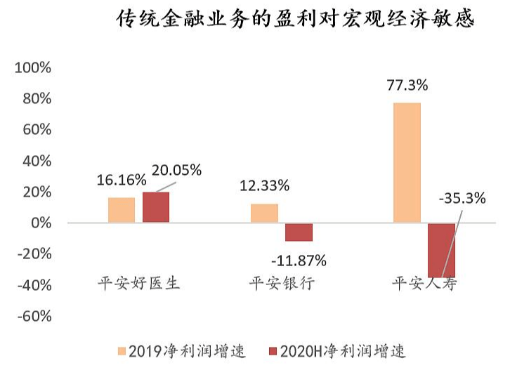 法务公司协商还款：可信度分析