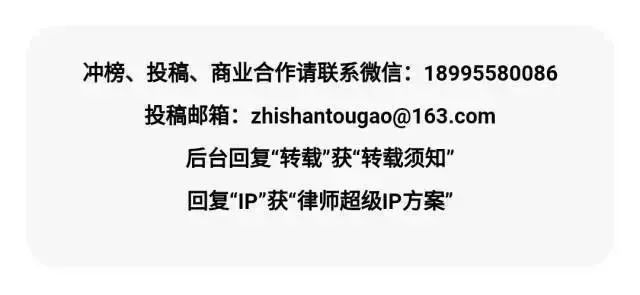 法务公司协商债务：全面解决方案，包括债务重组、和解协议和法律咨询等