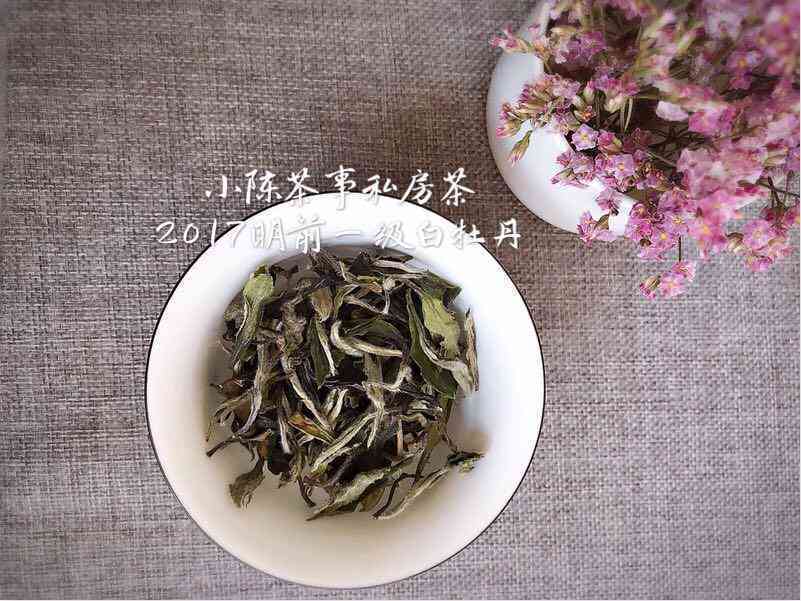 普洱茶新制作：如何正确存放散茶与饼茶以保持其口感？