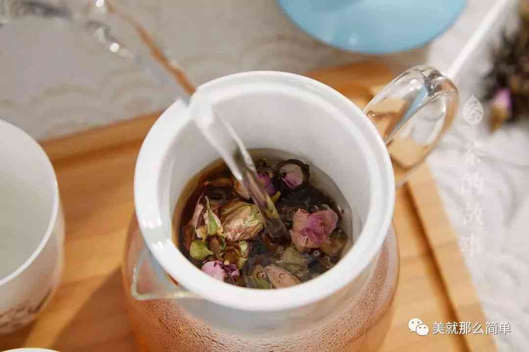 从零开始：如何正确使用玫瑰普洱茶萃茶机，完整指南与注意事项