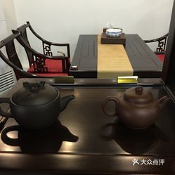 普洱茶采茶阴天能喝吗