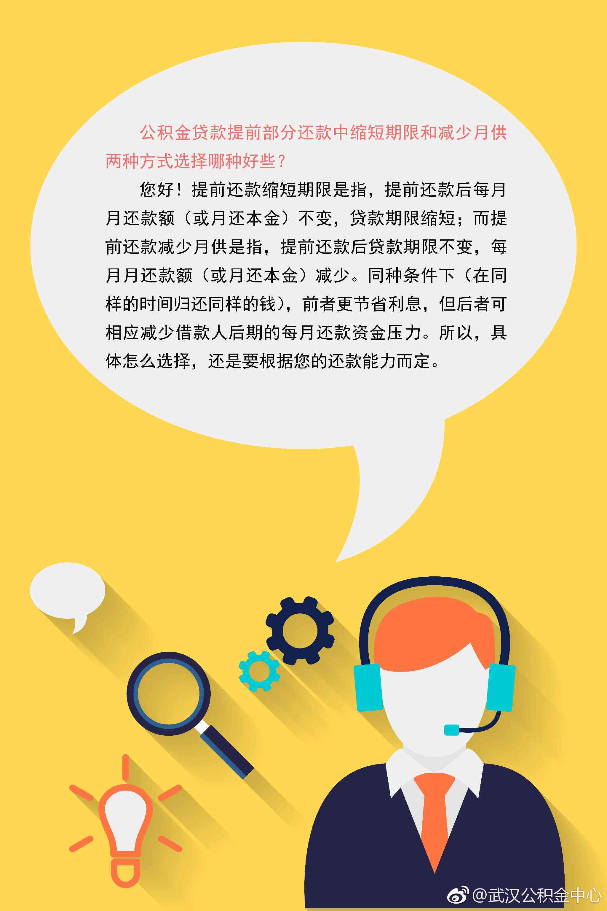 你我贷提前还款政策详解：如何进行提前还款？是否需要支付额外费用？