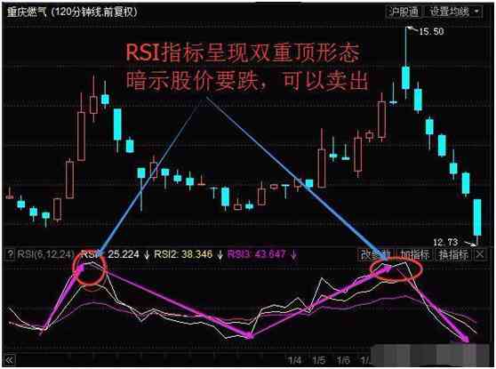 全面了解普洱茶500克拍卖价：市场行情、收藏价值与投资潜力解析