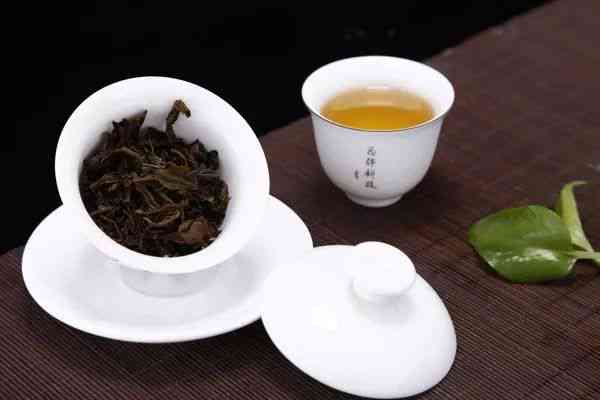 邦崴普洱茶的特点和口味，以及其价格