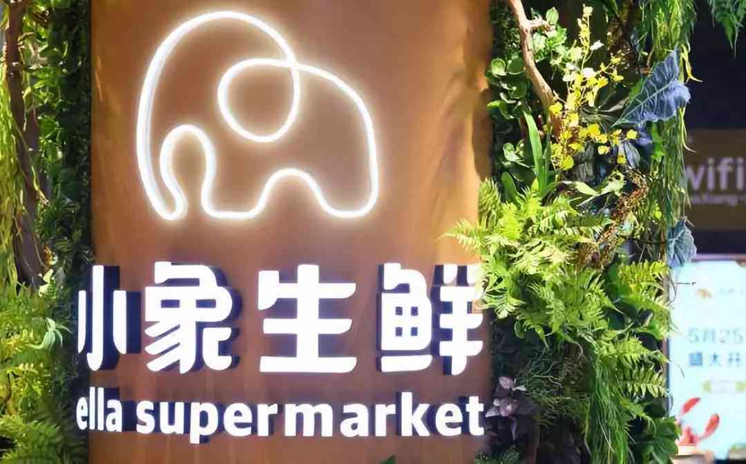 美团开店宝贷款逾期问题全解析：如何妥善处理、常见疑问解答及应对建议