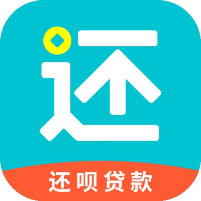 美团开店宝助力创业者解决资金周转难题