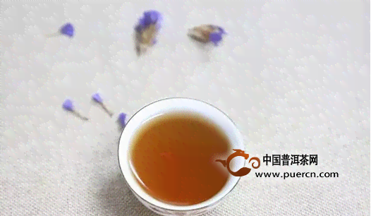 普洱茶压成饼子喝的原因及其独特的风味魅力