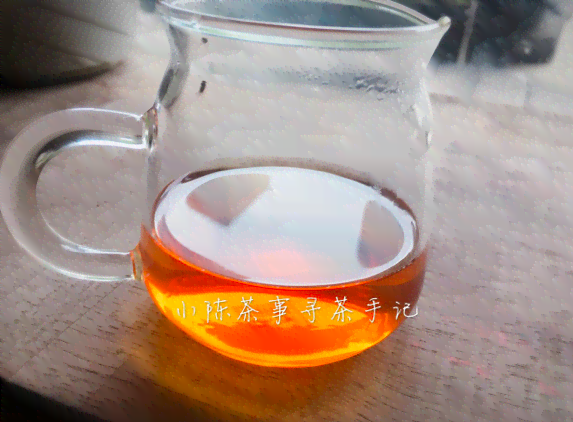 如何选择最适合煮普洱茶的煮茶器？全面指南解答您的疑问