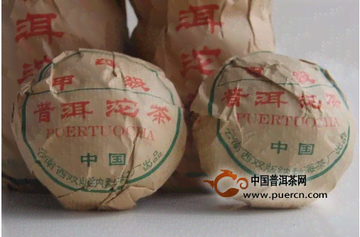 大益普洱茶口感不佳？原因解析及品饮技巧全面指南！