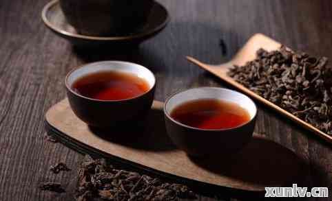 易泰龙精选普洱茶：300元的茶叶体验，让您品味不一样的山野韵味