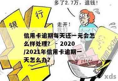 信用卡逾期后，下个月一次性还款如何操作？逾期还款后果及解决方法一文解析