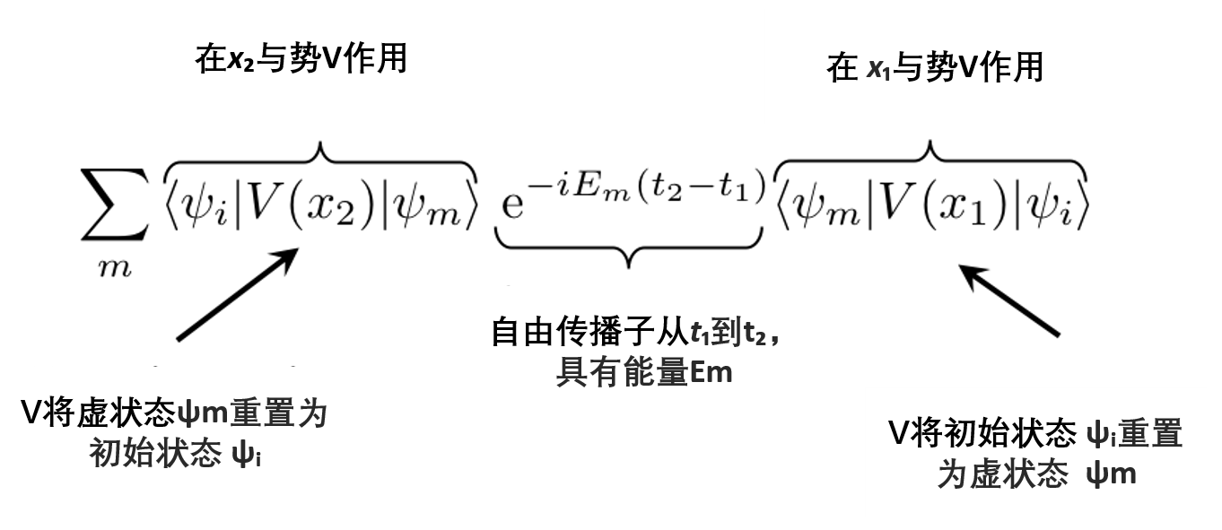 探索和田玉的形成时间：一段令人惊叹的自然演变历程